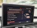 Audi A6 Avant 3.0 TDI quattro Premium Edition | Panoramada Wit - thumbnail 34