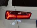 Audi A6 Avant 3.0 TDI quattro Premium Edition | Panoramada Wit - thumbnail 41