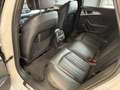 Audi A6 Avant 3.0 TDI quattro Premium Edition | Panoramada Wit - thumbnail 9