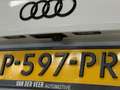 Audi A6 Avant 3.0 TDI quattro Premium Edition | Panoramada Wit - thumbnail 36
