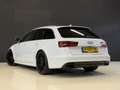 Audi A6 Avant 3.0 TDI quattro Premium Edition | Panoramada Wit - thumbnail 4