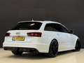 Audi A6 Avant 3.0 TDI quattro Premium Edition | Panoramada Wit - thumbnail 6