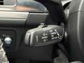 Audi A6 Avant 3.0 TDI quattro Premium Edition | Panoramada Wit - thumbnail 28
