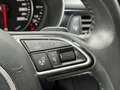 Audi A6 Avant 3.0 TDI quattro Premium Edition | Panoramada Wit - thumbnail 21
