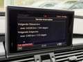 Audi A6 Avant 3.0 TDI quattro Premium Edition | Panoramada Wit - thumbnail 31