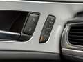 Audi A6 Avant 3.0 TDI quattro Premium Edition | Panoramada Wit - thumbnail 23