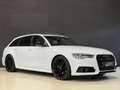 Audi A6 Avant 3.0 TDI quattro Premium Edition | Panoramada Wit - thumbnail 3