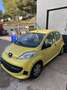 Peugeot 107 107 1.0e 12V 68ch BLUE LION Trendy Jaune - thumbnail 1