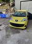 Peugeot 107 107 1.0e 12V 68ch BLUE LION Trendy Jaune - thumbnail 2