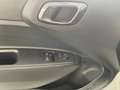 Hyundai i10 GO Plus *TOP - KLEINWAGEN* Weiß - thumbnail 13