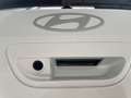 Hyundai i10 GO Plus *TOP - KLEINWAGEN* Weiß - thumbnail 9