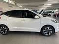 Hyundai i10 GO Plus *TOP - KLEINWAGEN* Weiß - thumbnail 6