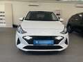 Hyundai i10 GO Plus *TOP - KLEINWAGEN* Weiß - thumbnail 7