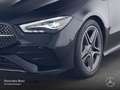 Mercedes-Benz CLA 200 AMG+LED+KAMERA+KEYLESS+7G Negro - thumbnail 5