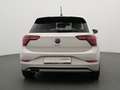 Volkswagen Polo GTI DSG VIRT MATRIX PORT NAVI SHZ PDC Grau - thumbnail 4
