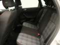 Volkswagen Polo GTI DSG VIRT MATRIX PORT NAVI SHZ PDC Grau - thumbnail 13