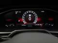 Volkswagen Polo GTI DSG VIRT MATRIX PORT NAVI SHZ PDC Grau - thumbnail 8