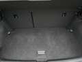 Volkswagen Polo GTI DSG VIRT MATRIX PORT NAVI SHZ PDC Grau - thumbnail 14