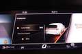 SEAT Leon 2.0 TDI Style+ACC+RFK+Virtual+Lenkrad heizbar+ Noir - thumbnail 22