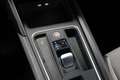 SEAT Leon 2.0 TDI Style+ACC+RFK+Virtual+Lenkrad heizbar+ Noir - thumbnail 11