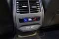 SEAT Leon 2.0 TDI Style+ACC+RFK+Virtual+Lenkrad heizbar+ Noir - thumbnail 25