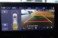 SEAT Leon 2.0 TDI Style+ACC+RFK+Virtual+Lenkrad heizbar+ Noir - thumbnail 21