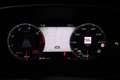 SEAT Leon 2.0 TDI Style+ACC+RFK+Virtual+Lenkrad heizbar+ Noir - thumbnail 9