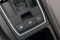SEAT Leon 2.0 TDI Style+ACC+RFK+Virtual+Lenkrad heizbar+ Noir - thumbnail 12