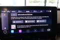 SEAT Leon 2.0 TDI Style+ACC+RFK+Virtual+Lenkrad heizbar+ Noir - thumbnail 16
