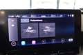SEAT Leon 2.0 TDI Style+ACC+RFK+Virtual+Lenkrad heizbar+ Noir - thumbnail 17