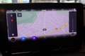 SEAT Leon 2.0 TDI Style+ACC+RFK+Virtual+Lenkrad heizbar+ Noir - thumbnail 10