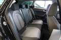 SEAT Leon 2.0 TDI Style+ACC+RFK+Virtual+Lenkrad heizbar+ Noir - thumbnail 28