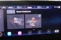 SEAT Leon 2.0 TDI Style+ACC+RFK+Virtual+Lenkrad heizbar+ Noir - thumbnail 19