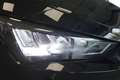 SEAT Leon 2.0 TDI Style+ACC+RFK+Virtual+Lenkrad heizbar+ Noir - thumbnail 31