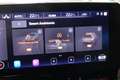 SEAT Leon 2.0 TDI Style+ACC+RFK+Virtual+Lenkrad heizbar+ Noir - thumbnail 18