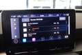 SEAT Leon 2.0 TDI Style+ACC+RFK+Virtual+Lenkrad heizbar+ Noir - thumbnail 13