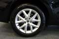 SEAT Leon 2.0 TDI Style+ACC+RFK+Virtual+Lenkrad heizbar+ Noir - thumbnail 27