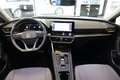 SEAT Leon 2.0 TDI Style+ACC+RFK+Virtual+Lenkrad heizbar+ Noir - thumbnail 7