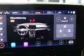 SEAT Leon 2.0 TDI Style+ACC+RFK+Virtual+Lenkrad heizbar+ Noir - thumbnail 20