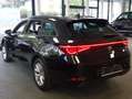 SEAT Leon 2.0 TDI Style+ACC+RFK+Virtual+Lenkrad heizbar+ Noir - thumbnail 3