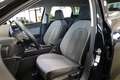 SEAT Leon 2.0 TDI Style+ACC+RFK+Virtual+Lenkrad heizbar+ Noir - thumbnail 6