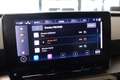 SEAT Leon 2.0 TDI Style+ACC+RFK+Virtual+Lenkrad heizbar+ Noir - thumbnail 15