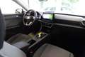 SEAT Leon 2.0 TDI Style+ACC+RFK+Virtual+Lenkrad heizbar+ Noir - thumbnail 29