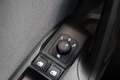 SEAT Leon 2.0 TDI Style+ACC+RFK+Virtual+Lenkrad heizbar+ Noir - thumbnail 23
