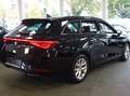 SEAT Leon 2.0 TDI Style+ACC+RFK+Virtual+Lenkrad heizbar+ Noir - thumbnail 4