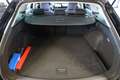 SEAT Leon 2.0 TDI Style+ACC+RFK+Virtual+Lenkrad heizbar+ Noir - thumbnail 26