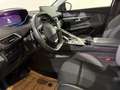 Peugeot 3008 1.5 BlueHDi Active Automatik *NAVI*RFK* Grau - thumbnail 8
