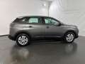 Peugeot 3008 1.5 BlueHDi Active Automatik *NAVI*RFK* Grau - thumbnail 5