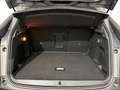 Peugeot 3008 1.5 BlueHDi Active Automatik *NAVI*RFK* Grau - thumbnail 15