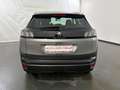 Peugeot 3008 1.5 BlueHDi Active Automatik *NAVI*RFK* Grau - thumbnail 6
